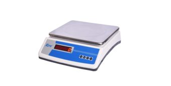 Table Top / Counter Scales