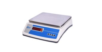 Table Top / Counter Scales